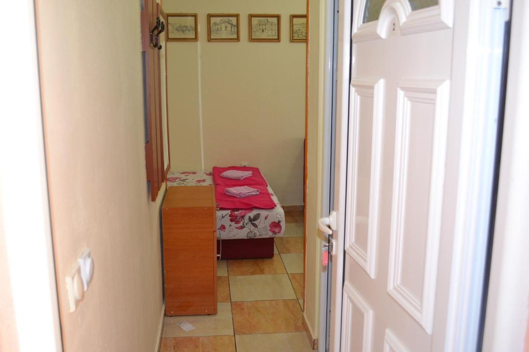 Photo of Others in Susanj