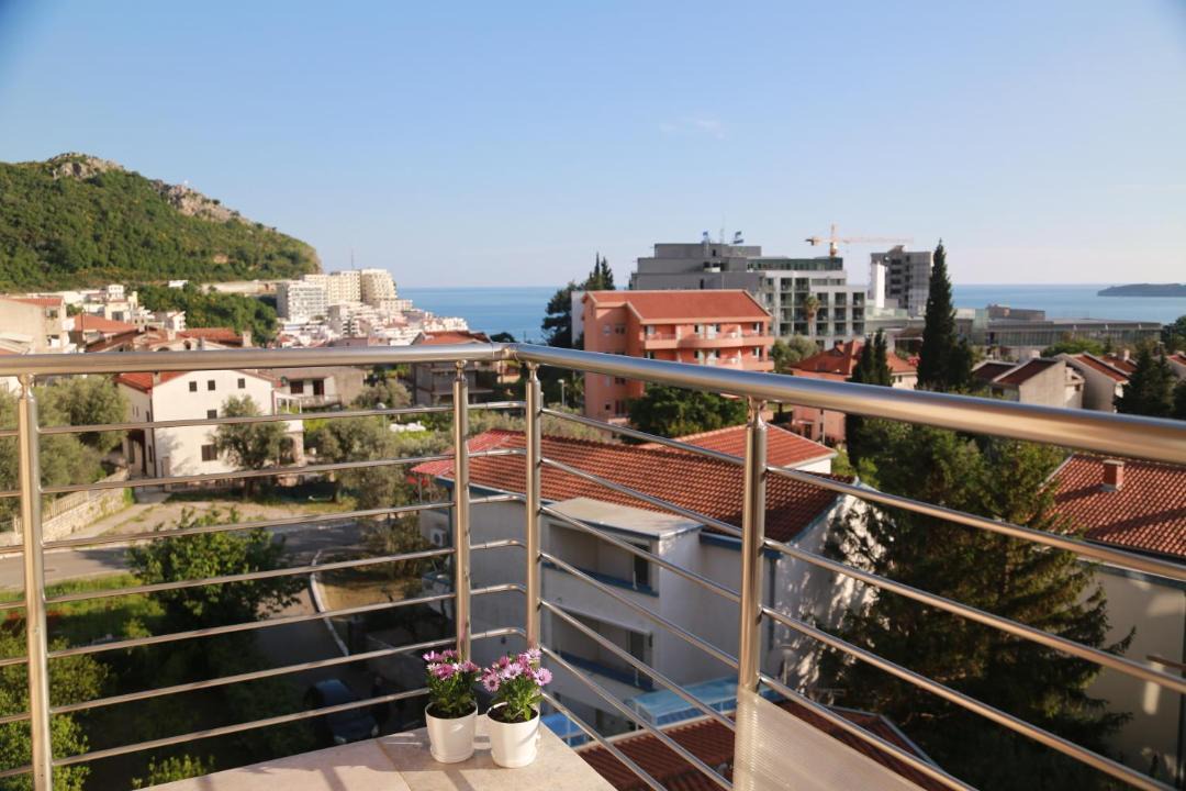 Photo of Others in Becici