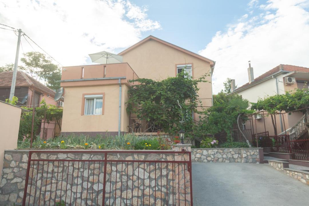 Photo of Others in Virpazar