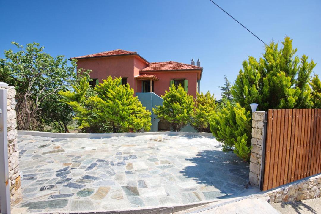 Photo of Others in Alonissos