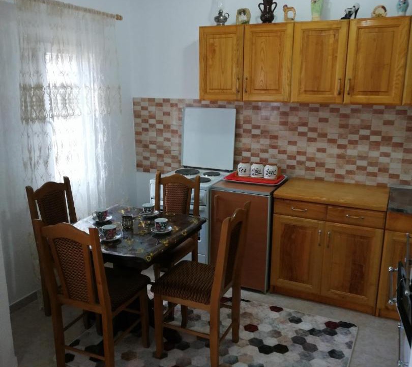 Photo of Livingroom in Mojkovac
