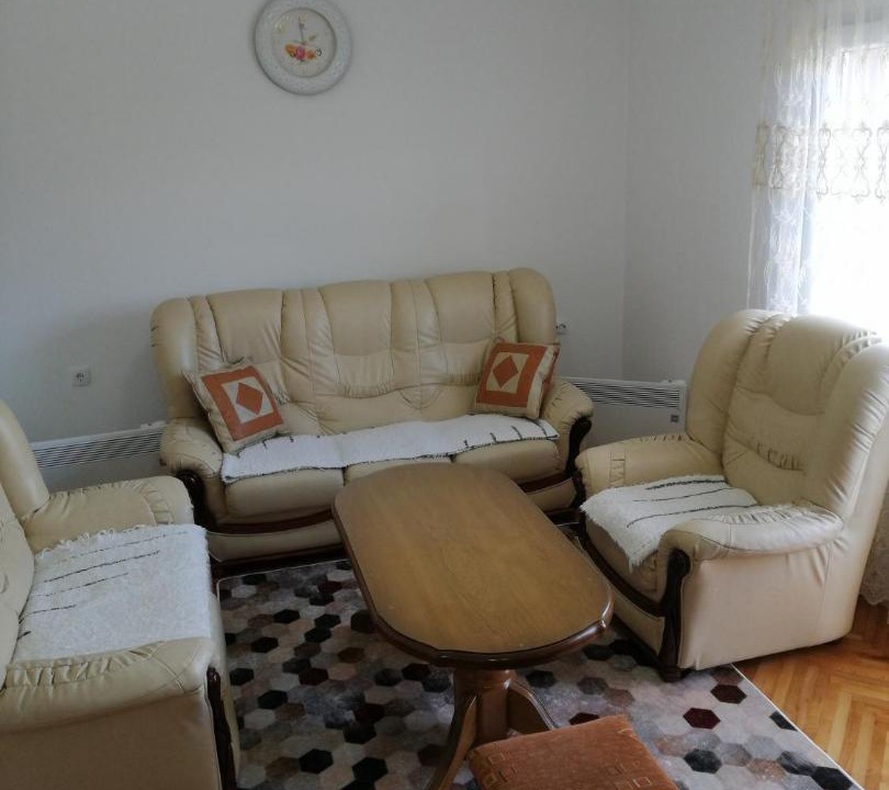 Photo of Livingroom in Mojkovac