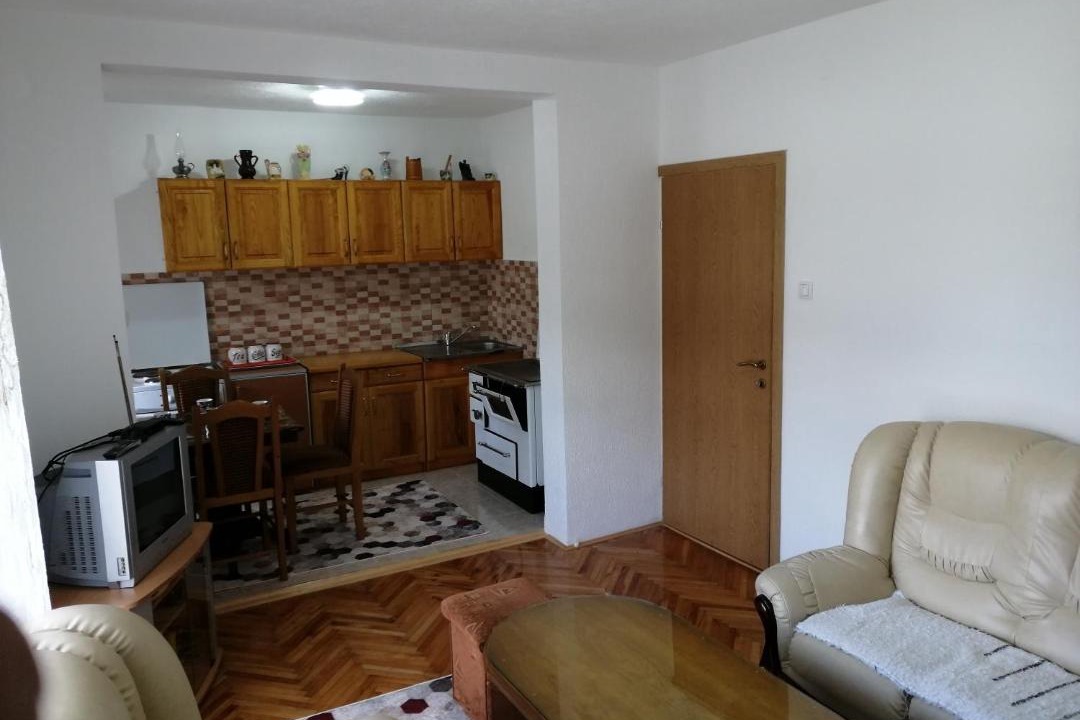Photo of Livingroom in Mojkovac