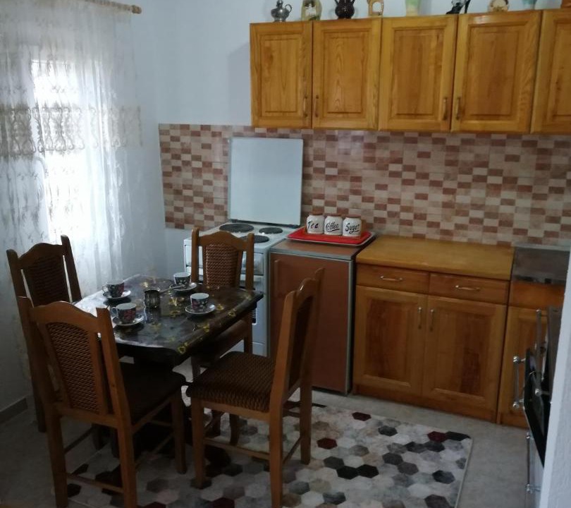 Photo of Livingroom in Mojkovac