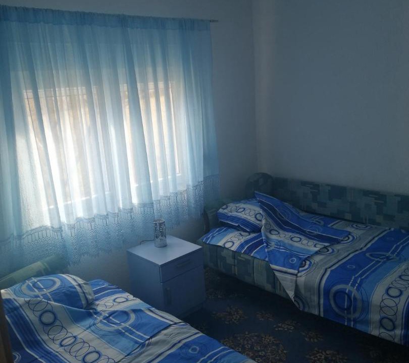 Photo of Bedroom in Mojkovac
