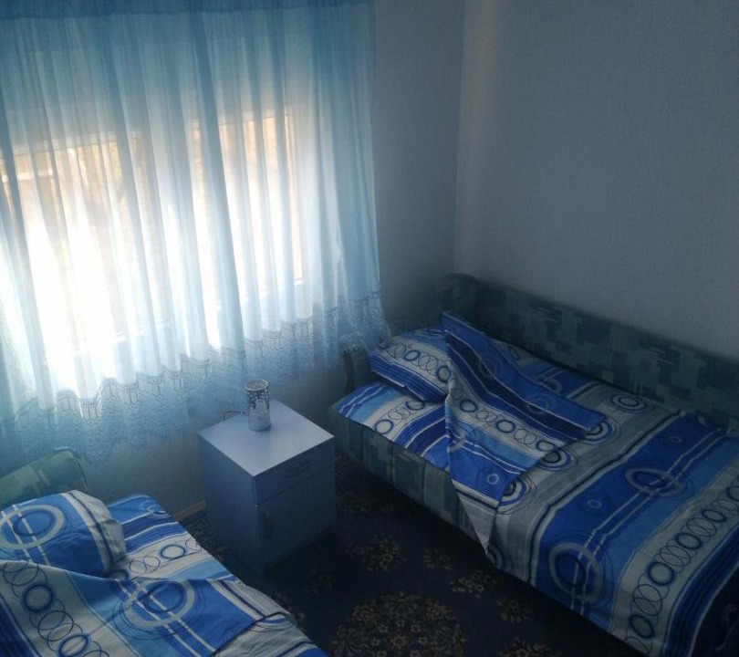 Photo of Bedroom in Mojkovac