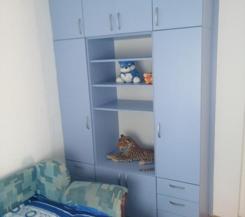 Photo of Bedroom in Mojkovac