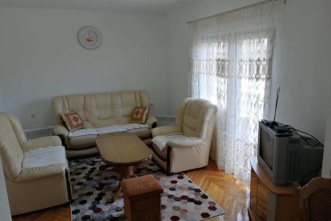 Photo of Livingroom in Mojkovac