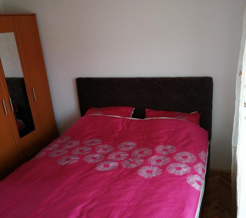 Photo of Bedroom in Mojkovac