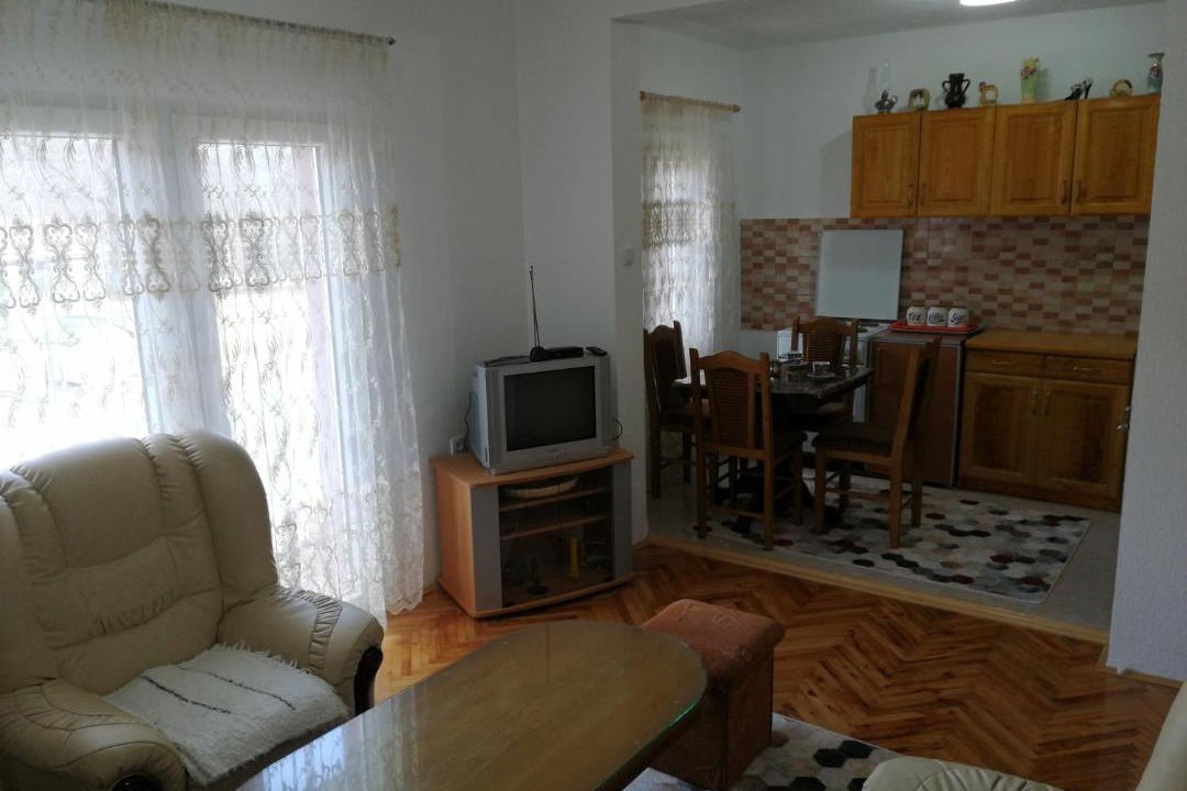 Photo of Livingroom in Mojkovac