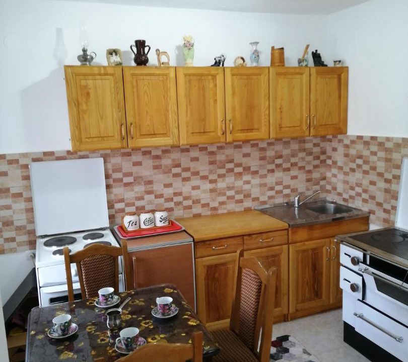 Photo of Others in Mojkovac