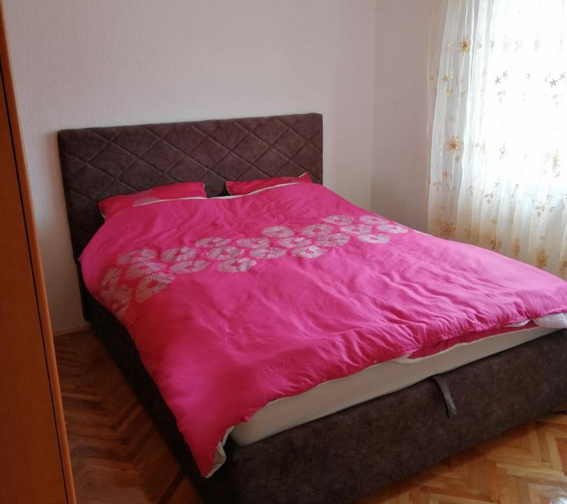 Photo of Bedroom in Mojkovac