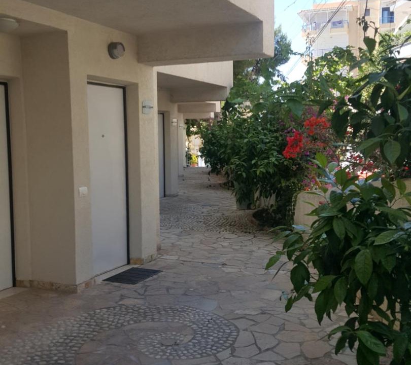Photo of Others in Sarande