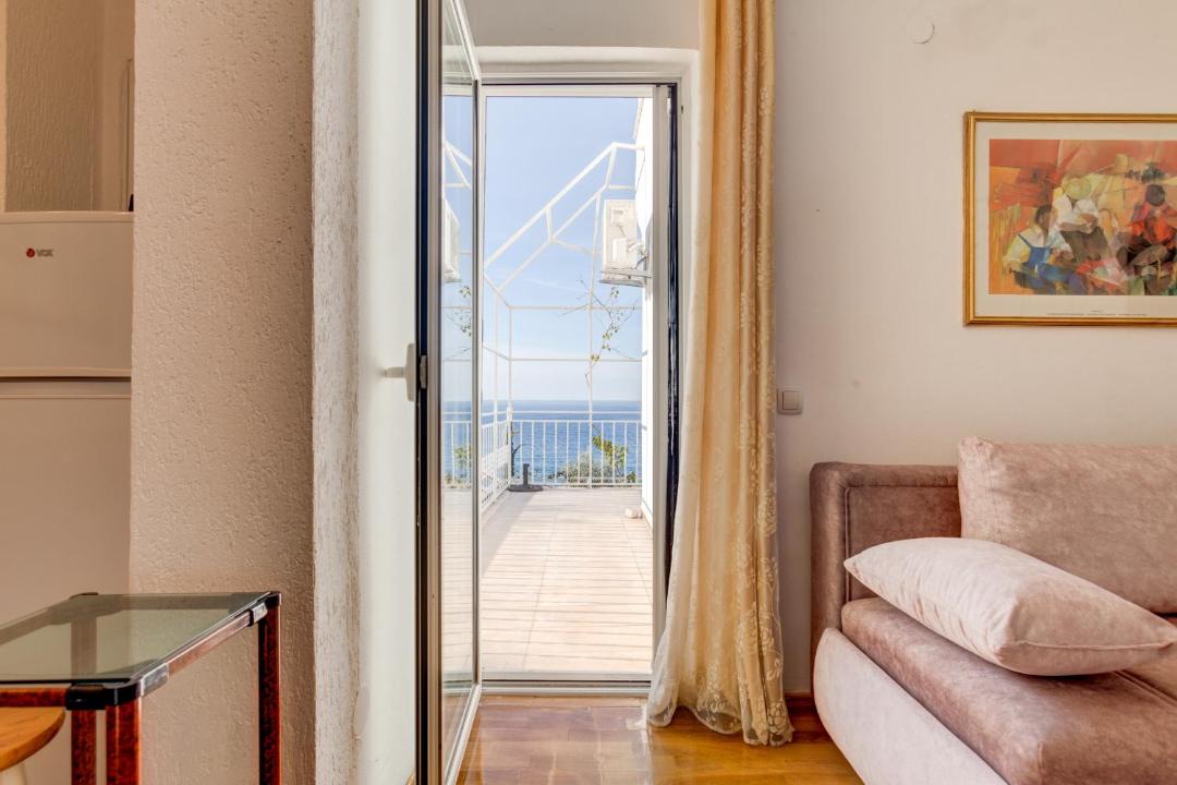 Photo of Others in Sveti Stefan