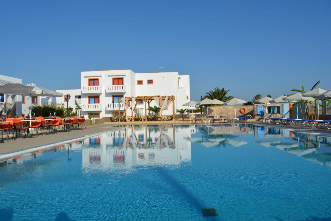 Photo of Others in Marmari