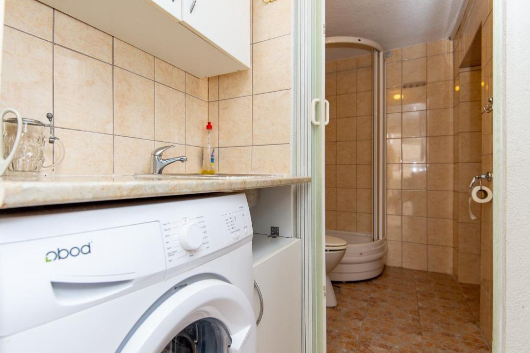 Photo of Kitchen in Utjeha