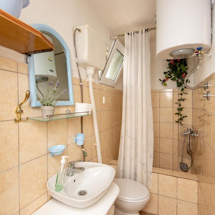 Photo of Bathroom in Utjeha