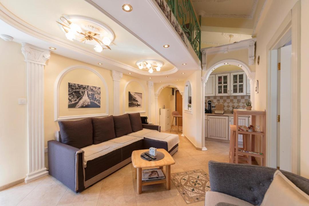 Photo of Others in Risan