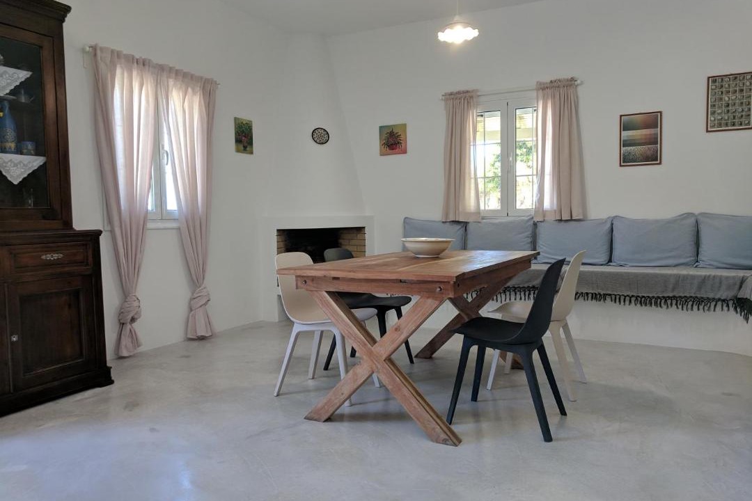 Photo of Others in Kithira