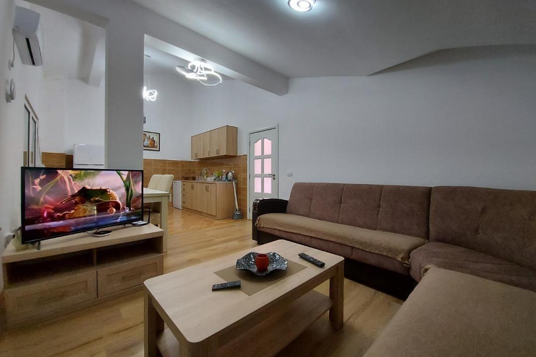 Photo of Livingroom in Zeljeznica
