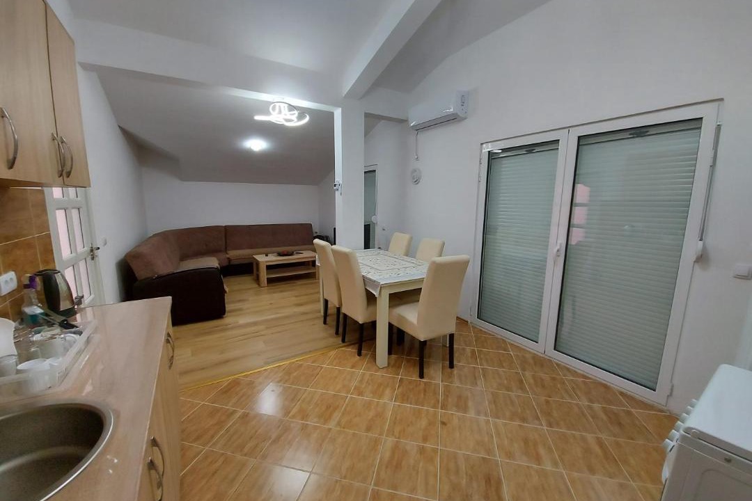 Photo of Livingroom in Zeljeznica