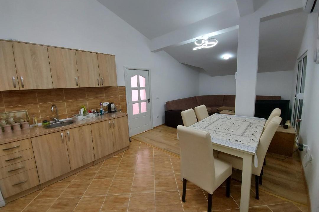 Photo of Livingroom in Zeljeznica