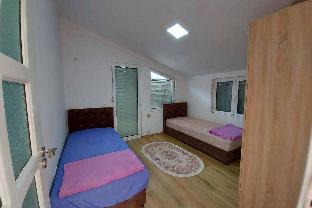 Photo of Bedroom in Zeljeznica