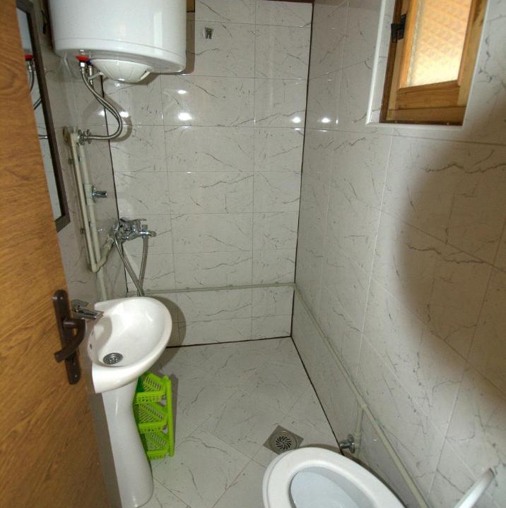 Photo of Bathroom in Andrijevica