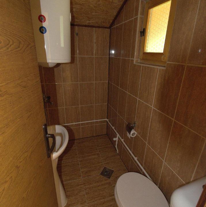 Photo of Bathroom in Andrijevica
