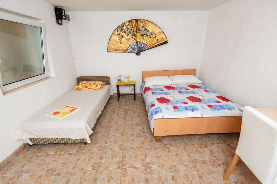 Photo of Bedroom in Utjeha