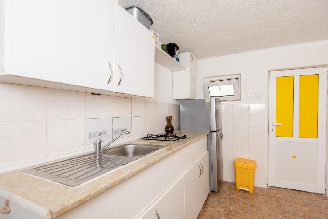 Photo of Kitchen in Utjeha