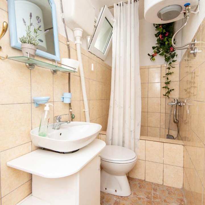 Photo of Bathroom in Utjeha