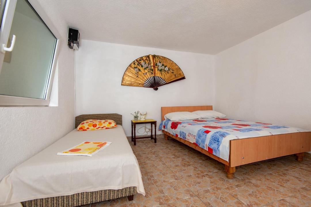 Photo of Bedroom in Utjeha