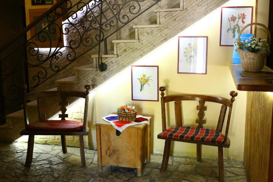 Photo of Others in Niksic Municipality