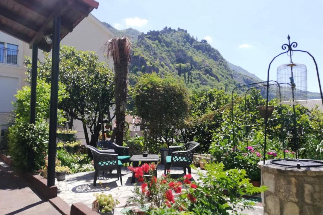 Photo of Others in Kotor