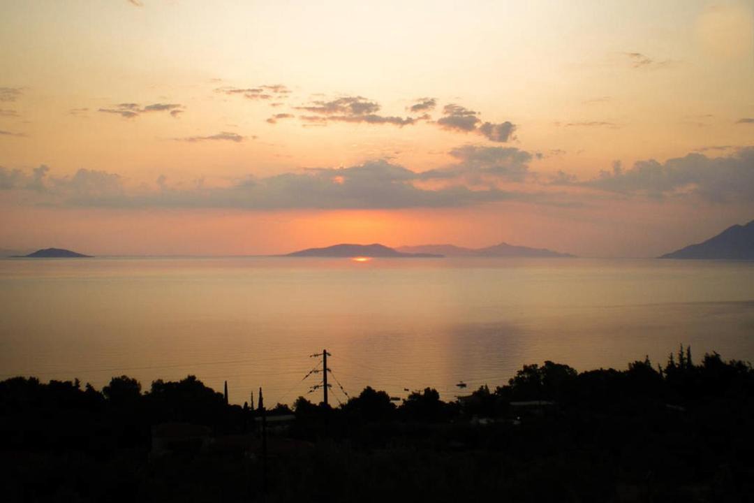 Photo of Others in Melissopetra