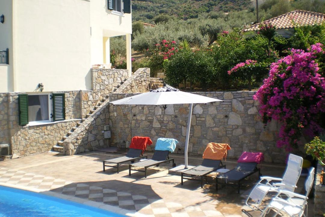 Photo of Others in Melissopetra