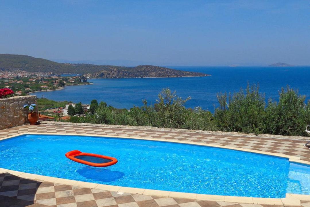 Photo of Others in Melissopetra