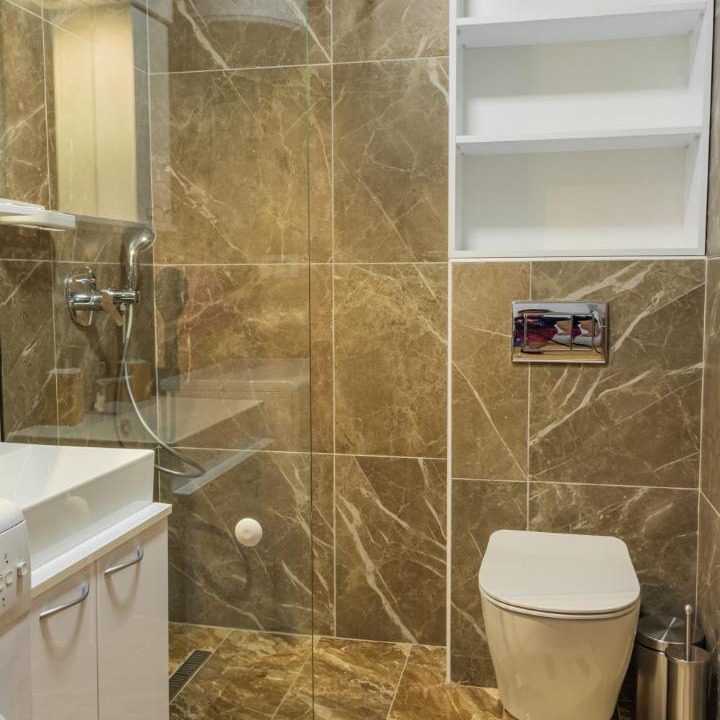 Photo of Bathroom in Maini