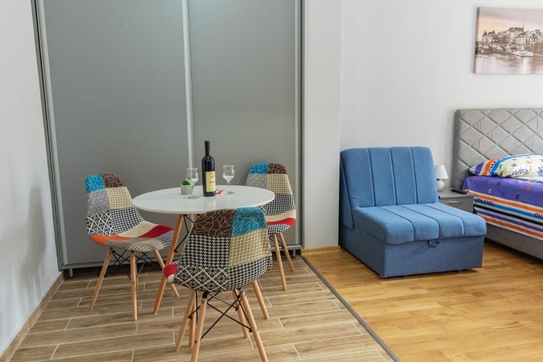 Photo of Livingroom in Maini