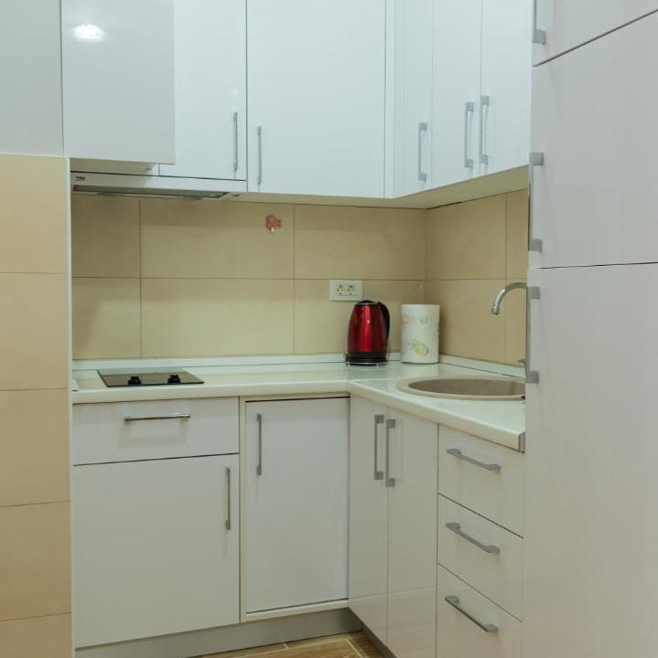 Photo of Kitchen in Maini