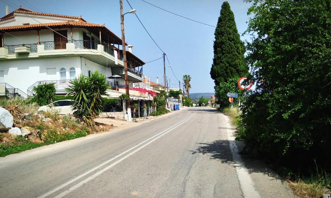 Photo of Others in Vivari