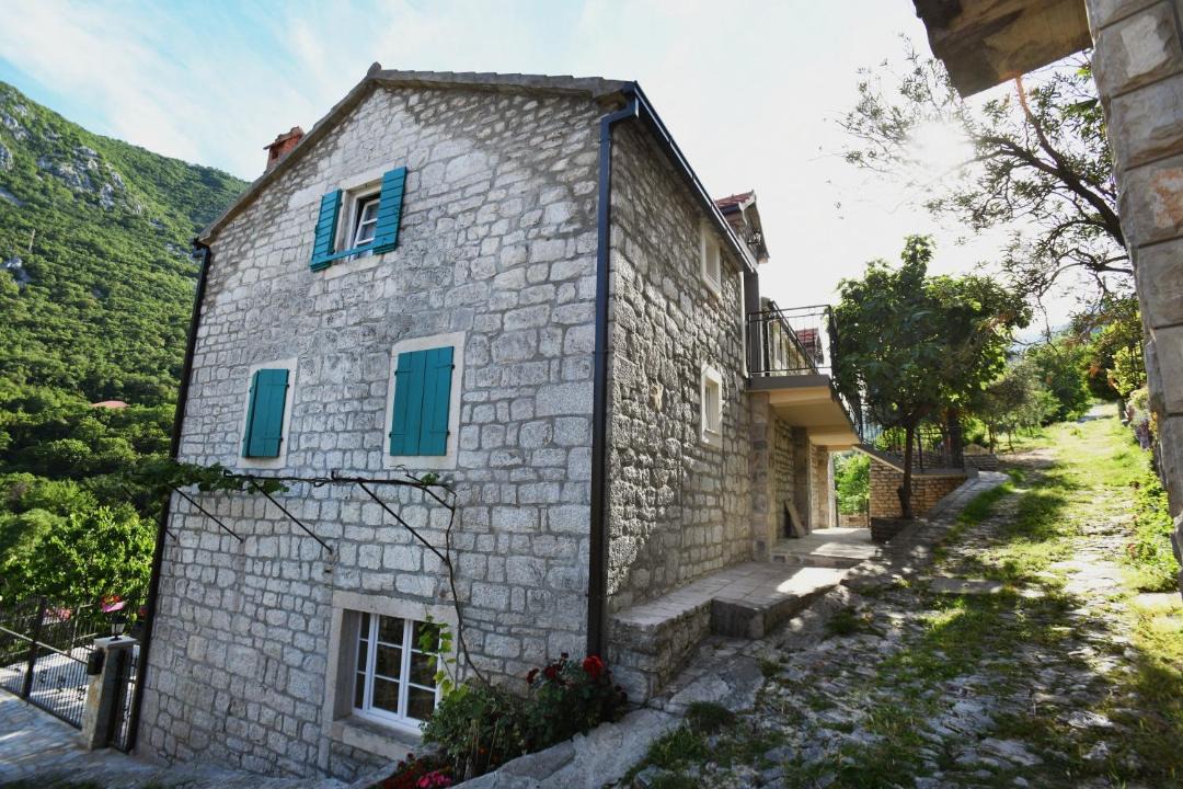 Photo of Others in Donji Morinj