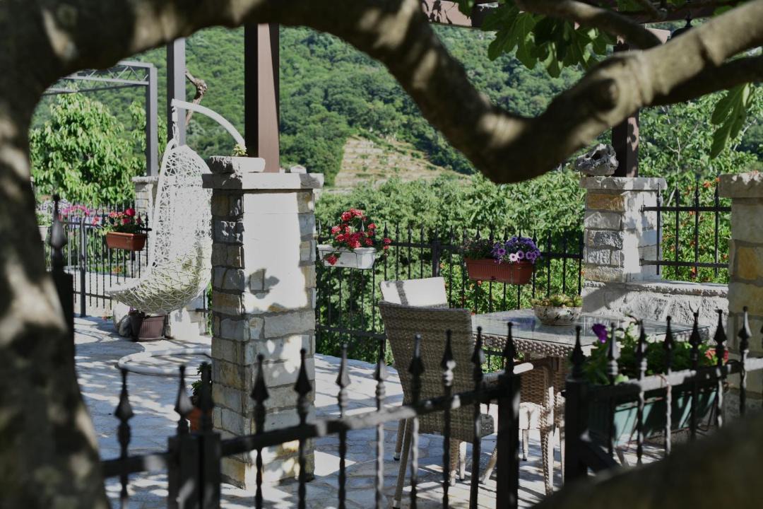 Photo of Others in Donji Morinj