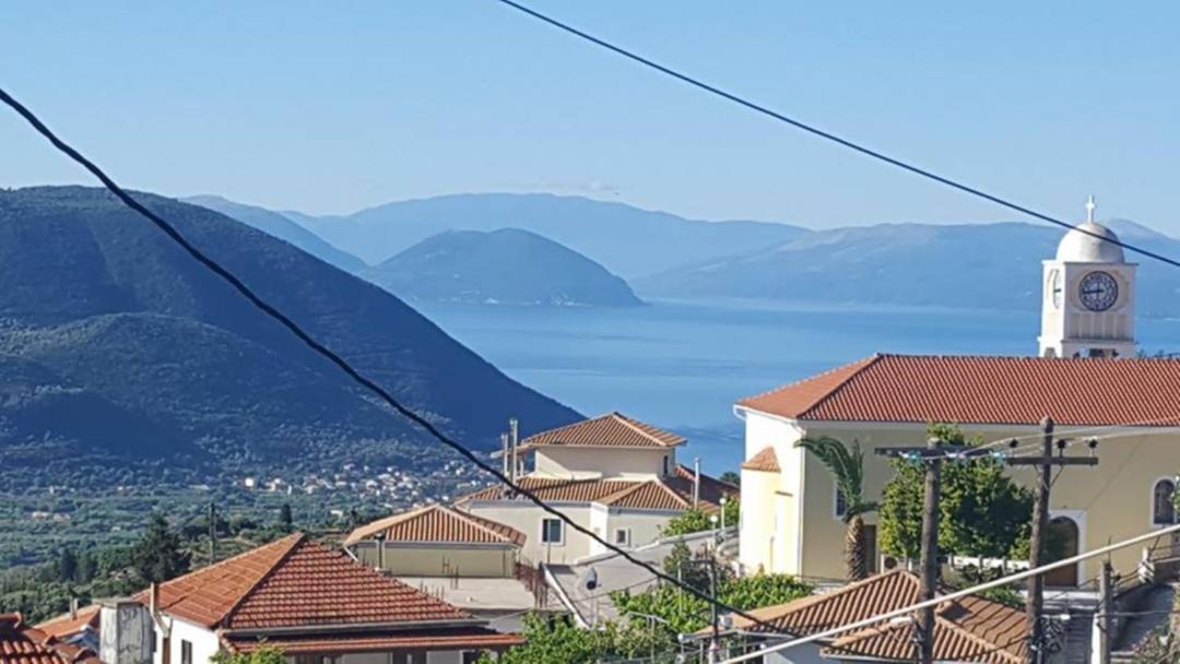 Photo of Others in Agios Petros
