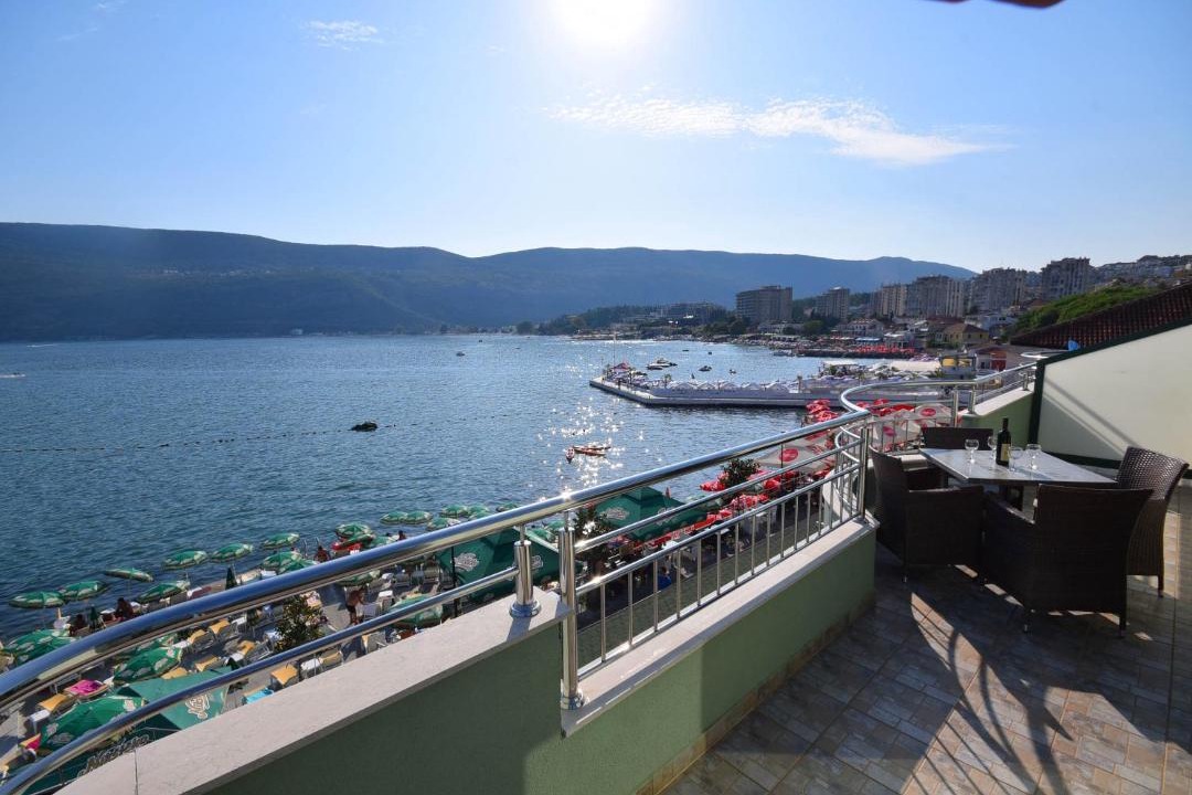 Photo of Others in Herceg Novi