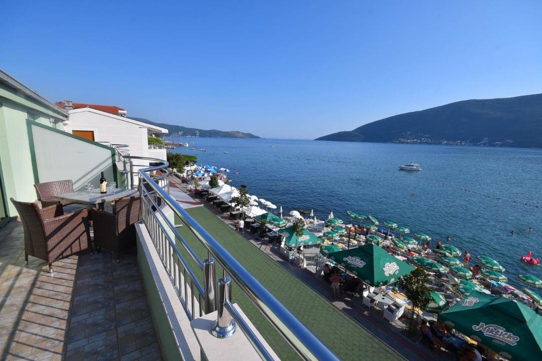 Photo of Others in Herceg Novi