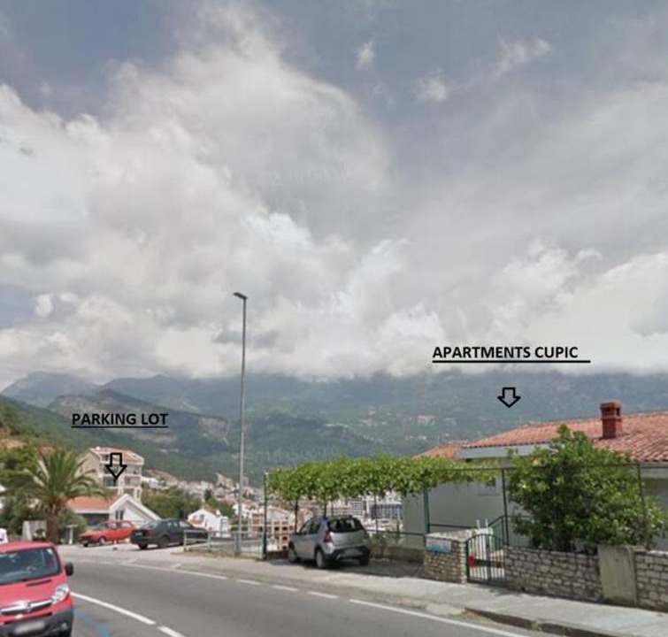 Photo of Others in Budva