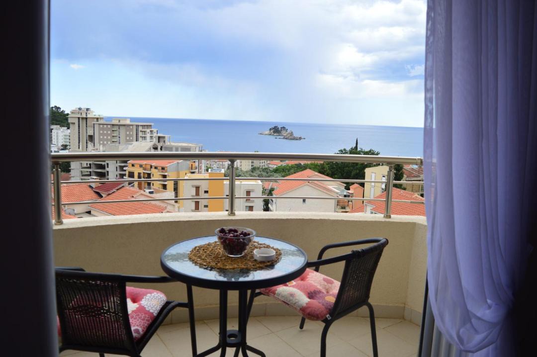 Photo of Others in Petrovac