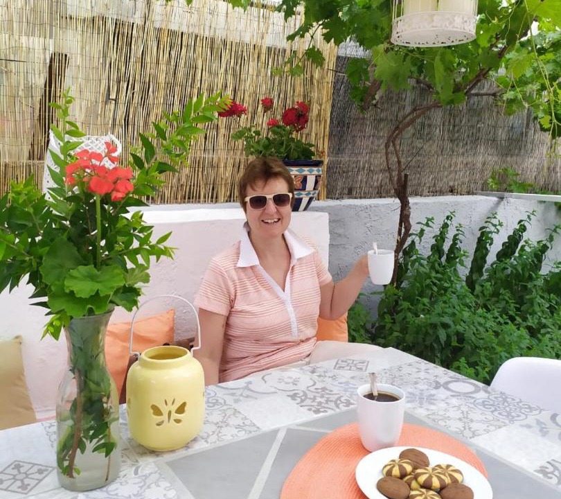 Photo of Others in Pothia
